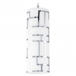 Подвесной светильник Eglo Bayman 92562 в интернет-магазине "Галерея света"