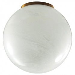 Накладной светильник Odeon Light MIDCENT 7109/1C в интернет-магазине "Галерея света"