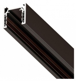 Трек накладной Arte Lamp Optima A720306 в интернет-магазине "Галерея света"