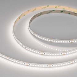 Лента светодиодная Arlight A180 24V 10mm 12 W/m 044512 в интернет-магазине "Галерея света"