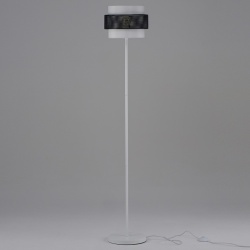 Торшер Moderli Gela V10488-1F в интернет-магазине "Галерея света"