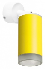 Спот Lightstar Rullo RB43330 в интернет-магазине "Галерея света"