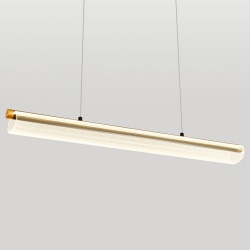 Подвесной светильник Lussole Bradford LSP-0925 в интернет-магазине "Галерея света"