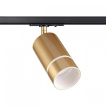 Светильник на штанге Novotech Elina 370780 в интернет-магазине "Галерея света"