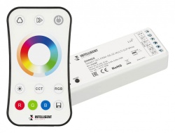 Диммер Arlight SMART 036188 в интернет-магазине "Галерея света"