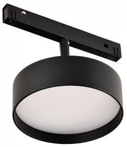 Светильник на штанге Favourite Logica 4584-1U в интернет-магазине "Галерея света"