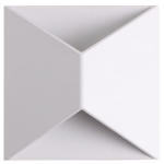 Накладной светильник Odeon Light Tibro 3909/10WL в интернет-магазине "Галерея света"