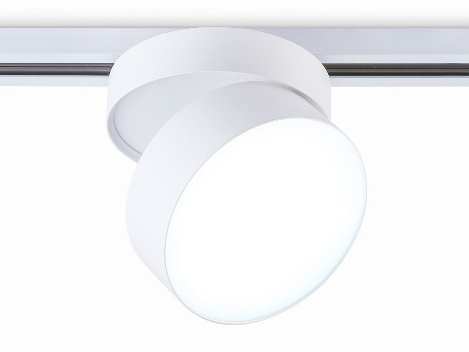 Светильник на штанге Ambrella Light GL GL6875 в интернет-магазине "Галерея света"