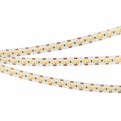 Лента светодиодная Arlight Cx2 резка 028740(2) в интернет-магазине "Галерея света"