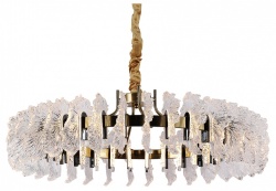 Подвесной светильник Kink Light Мару 07695-80,36-29 в интернет-магазине "Галерея света"