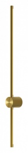 Бра Maytoni Light stick MOD237WL-L11BS3K в интернет-магазине "Галерея света"