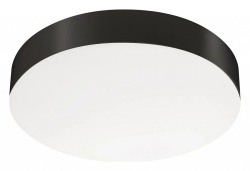 Накладной светильник Arlight SP-FLOWER 049799 в интернет-магазине "Галерея света"