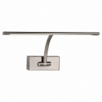 Подсветка для картины ST-Luce SL595 SL595.071.01 в интернет-магазине "Галерея света"