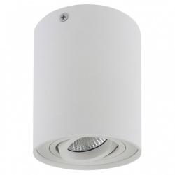Накладной светильник Lightstar Binoco 052016 в интернет-магазине "Галерея света"