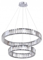 Подвесной светильник Odeon Light Vekia 4930/60L в интернет-магазине "Галерея света"