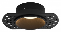 Встраиваемый светильник Mantra Lances 8665 в интернет-магазине "Галерея света"