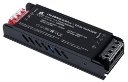 Блок питания Arte Lamp Power-Standard A240406N в интернет-магазине "Галерея света"