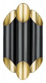 Бра Lightstar Siena 720667 в интернет-магазине "Галерея света"