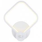 Бра Omnilux Banbury OML-42601-12 в интернет-магазине "Галерея света"