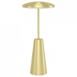 Настольная лампа декоративная Eglo PICCOLA 900923 в интернет-магазине "Галерея света"