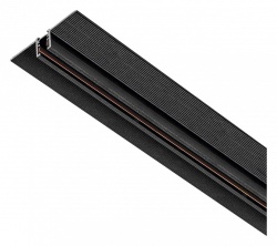 Трек встраиваемый Lightstar Linea 506327 в интернет-магазине "Галерея света"