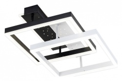 Накладной светильник Escada Stellar 10215/2LED в интернет-магазине "Галерея света"