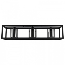 Подвесной светильник Eglo Brisling 390175 в интернет-магазине "Галерея света"