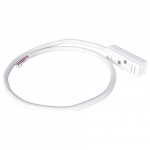 Блок питания Arte Lamp Linea-Accessories A481133 в интернет-магазине "Галерея света"