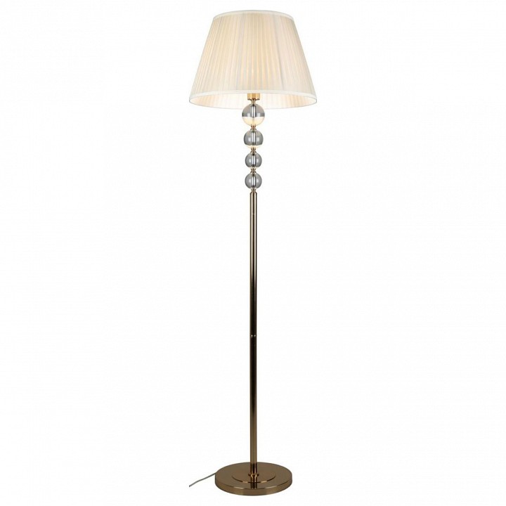 Торшер Aployt Gaell APL.704.15.01 в интернет-магазине "Галерея света"