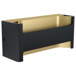 Накладной светильник Eglo Feloniche 98545 в интернет-магазине "Галерея света"