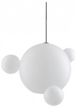 Подвесной светильник Lumion Glow 6517/1 в интернет-магазине "Галерея света"