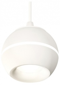 Подвесной светильник Ambrella Light XP XP1101001 в интернет-магазине "Галерея света"