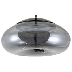Подвесной светильник Arte Lamp Cody A7767SP-1BC в интернет-магазине "Галерея света"