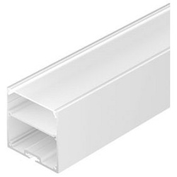 Профиль накладной Arlight  043978(1) в интернет-магазине "Галерея света"