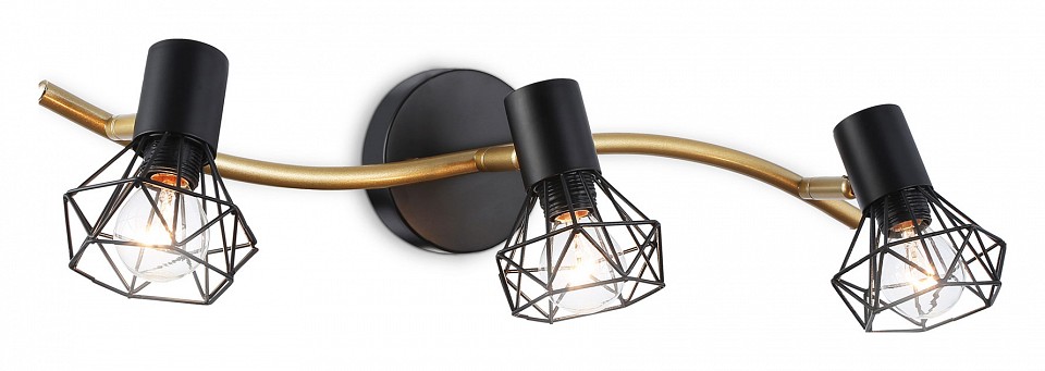 Спот Ambrella Light TR TR8657 в интернет-магазине "Галерея света"