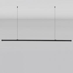 Основание на подвесе для трека-ремня Kink Light Сатори 197,19 в интернет-магазине "Галерея света"