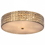 Накладной светильник Citilux Портал CL324182 в интернет-магазине "Галерея света"