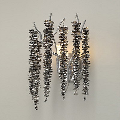 Бра Vitaluce V28551 V28551-9/2A в интернет-магазине "Галерея света"