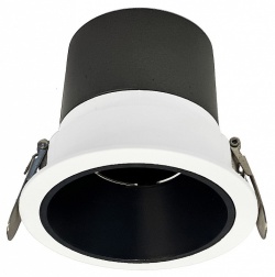 Встраиваемый светильник Wertmark WTD.O20 WTD.O20.060.30.15 в интернет-магазине "Галерея света"