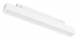 Встраиваемый светильник Arlight MAG-ORIENT 035834 в интернет-магазине "Галерея света"