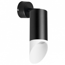 Спот Lightstar Rullo RB43736 в интернет-магазине "Галерея света"