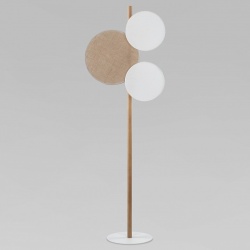 Торшер Eurosvet Pulse 5960 Pulse в интернет-магазине "Галерея света"