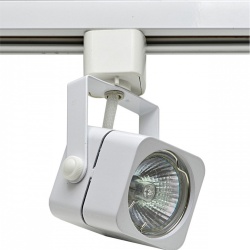 Светильник на штанге Imex SIMPLE IL.0010.0051 в интернет-магазине "Галерея света"