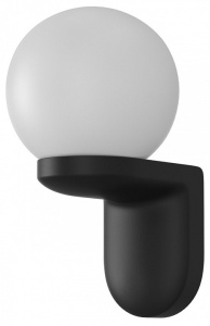 Светильник на штанге Favourite Mirth 4847-1W в интернет-магазине "Галерея света"