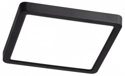 Накладной светильник Citilux Бейсик CL738K181V в интернет-магазине "Галерея света"