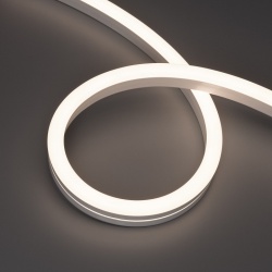 Лента светодиодная Arlight HALO 053376 в интернет-магазине "Галерея света"