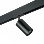 Светильник на штанге Lightstar Rullo PRO437 в интернет-магазине "Галерея света"