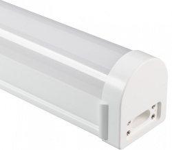 Модульный светильник Arlight ALT-LARGO 047718 в интернет-магазине "Галерея света"