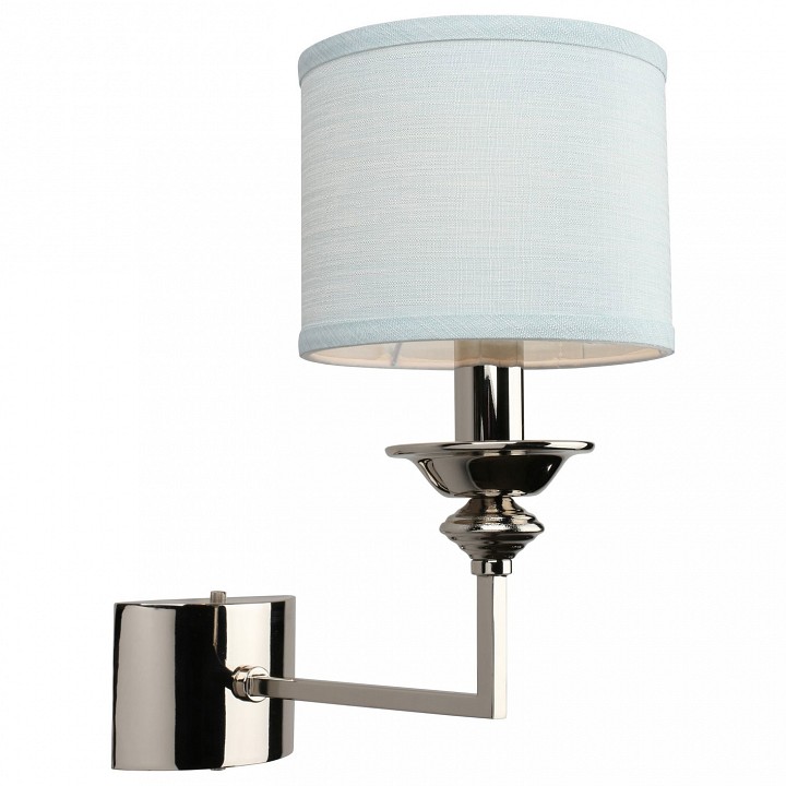 Бра Omnilux Lezzeno OML-87401-01 в интернет-магазине "Галерея света"