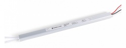Блок питания с проводом Ambrella Light LED Driver GS8607 в интернет-магазине "Галерея света"